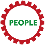 PIDT-PEOPLE.png