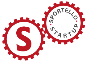 SPORTELLO-STARTUP-LOGO-2023-H200.png