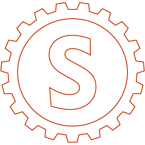 STARTALIA MONOGRAMMA 2026 500 OUTLINE RED.webp