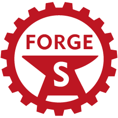 STARTALIA-FORGE-2026-RED.png