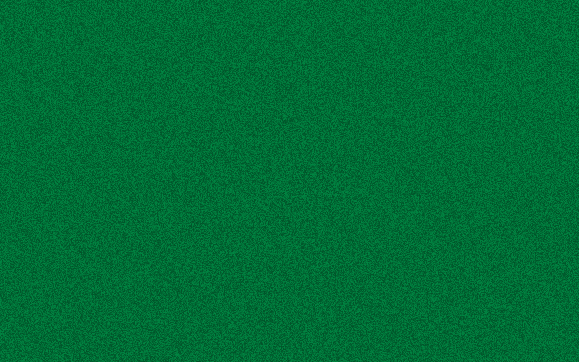 STARTALIA BACKGROUND 2022 GREEN