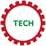 PIDT TECH PIDT TECH