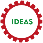 PIDT IDEAS PIDT IDEAS