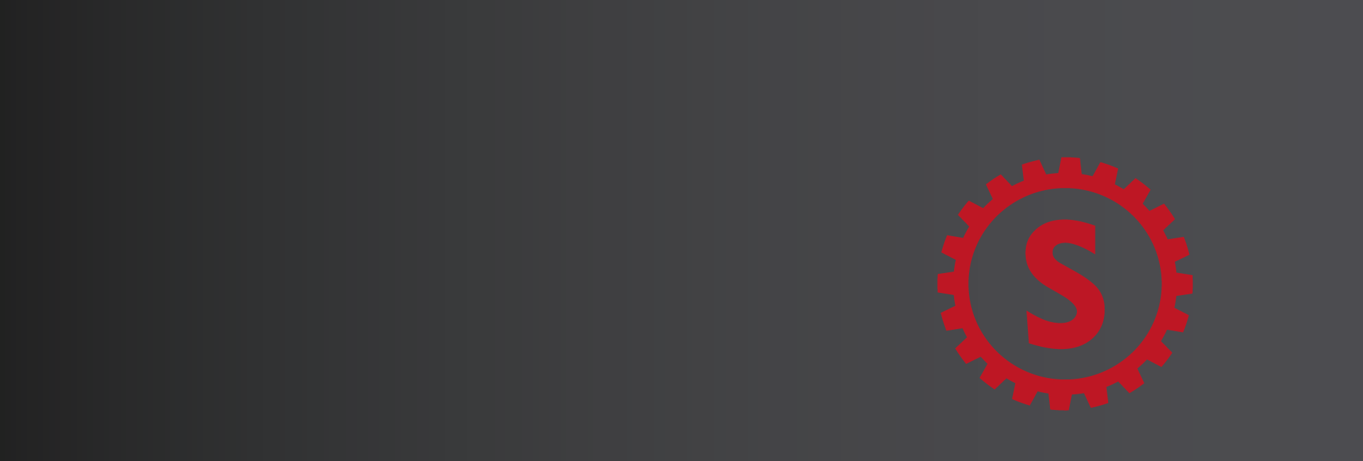 STRL SLIDER 1920X650 GRAY