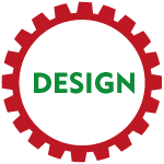 PIDT DESIGN PIDT DESIGN