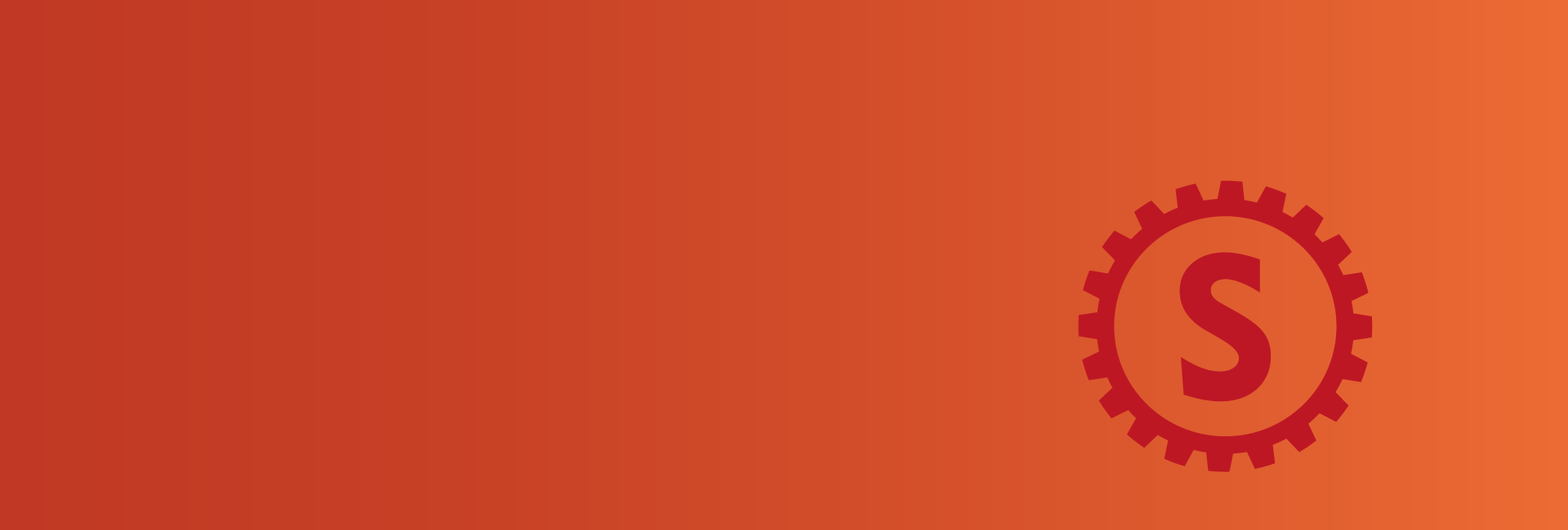 STRL SLIDER 1920X650 FIRE