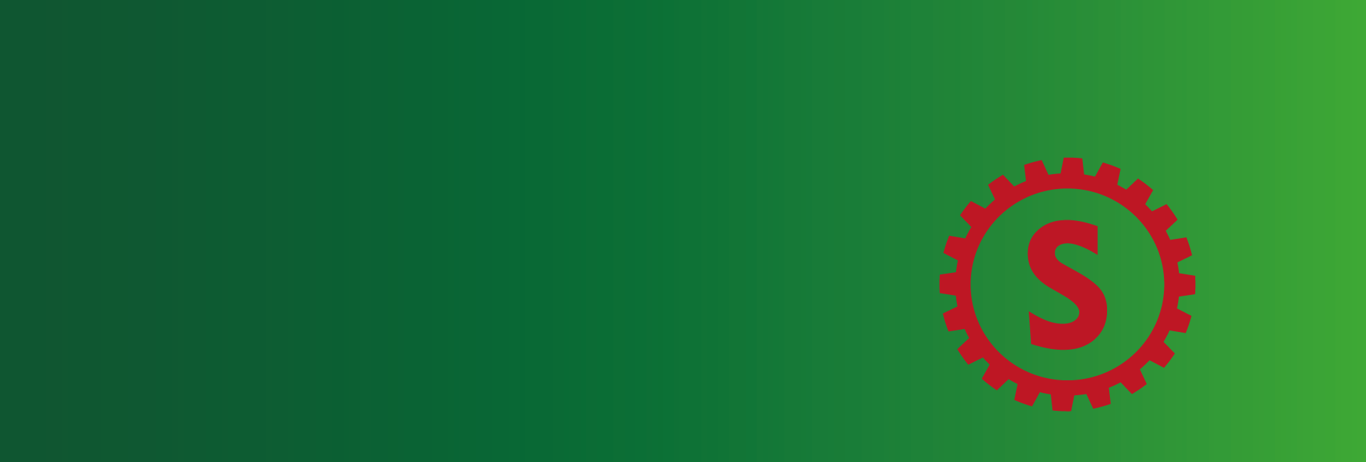 STRL SLIDER 1920X650 GREEN